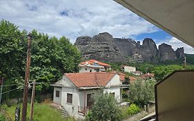 Spartacus House